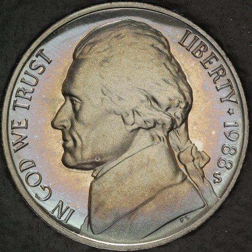 Eye-Candy-Corner:-Post-Your-Toned-Coins!